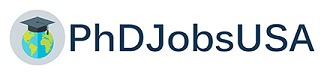 PHDJOBSUSA
